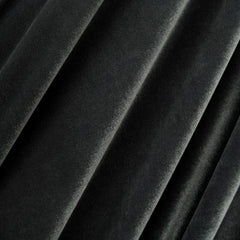 Stretch Velvet