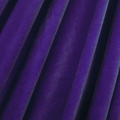 Stretch Velvet
