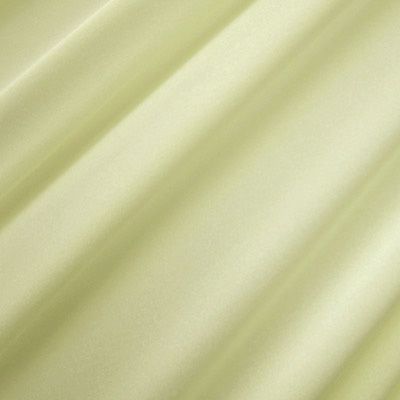 68-Milliskin Shiny - Off White
