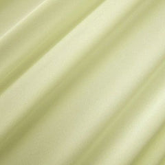 68-Milliskin Shiny - Off White