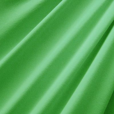 Cotton Lycra® Premium Stretch Fabric