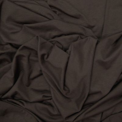 Cotton Lycra® Premium Stretch Fabric