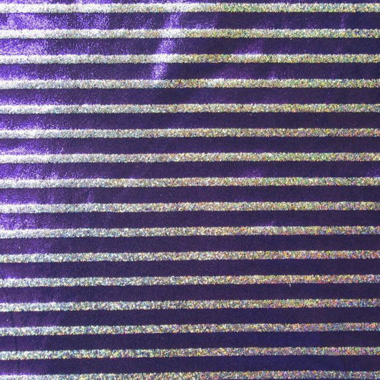 3D Holographic Display Projector