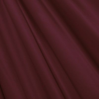 51-Milliskin Shiny - Wine