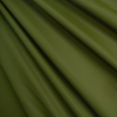 47-Milliskin Shiny - Olive
