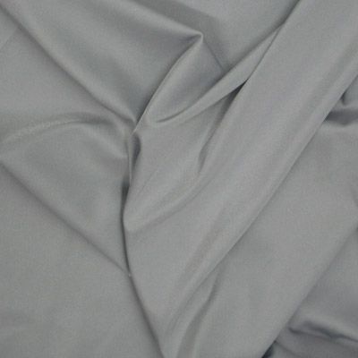 04-Milliskin Shiny - Silver