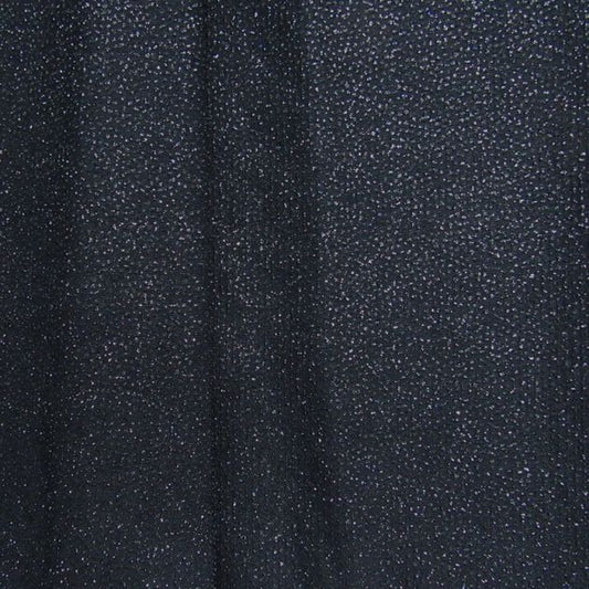 Glitter Premium Sequin Embellished Fabric