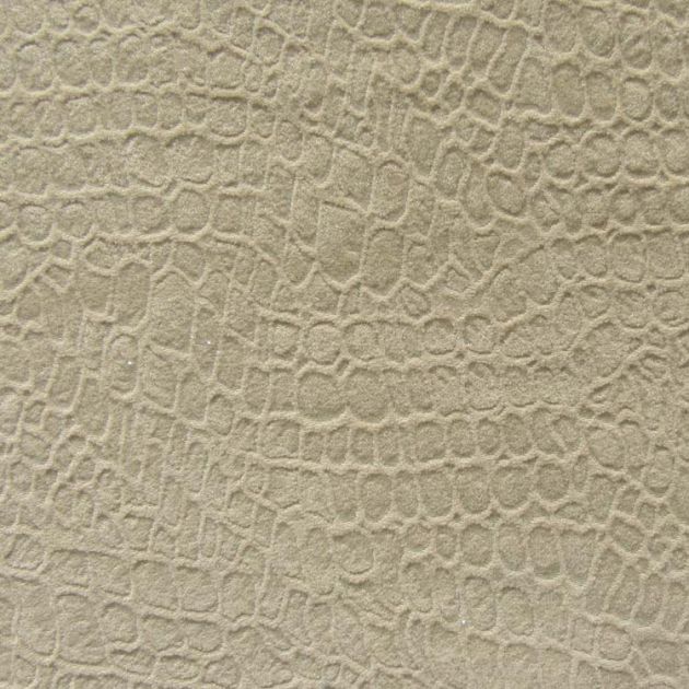 Premium Suede Fabric - 100% Polyester Soft-Touch Upholstery Material