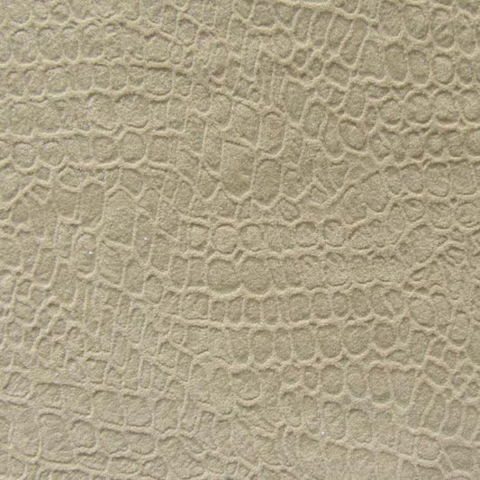 Premium Suede Fabric - 100% Polyester Soft-Touch Upholstery Material