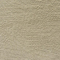 Premium Suede Fabric - 100% Polyester Soft-Touch Upholstery Material