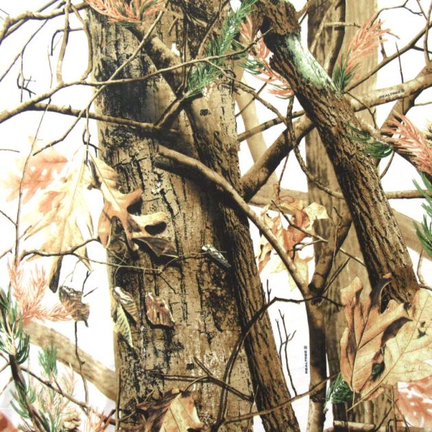 Urban Tactical Digital Camouflage Pattern