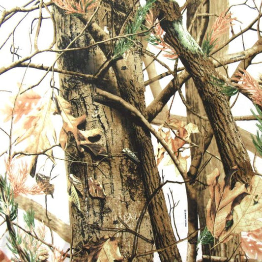 Urban Tactical Digital Camouflage Pattern