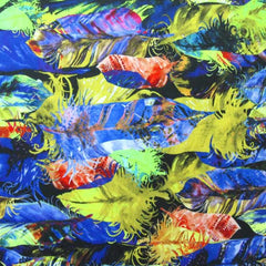 Feather