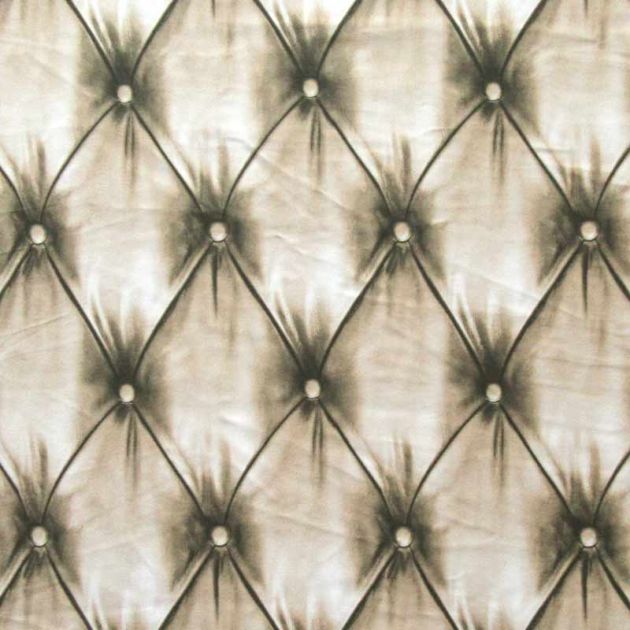 Rhombus Rhombus Shape Print Spandex Fabric