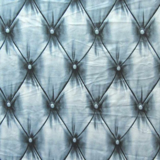Rhombus Rhombus Shape Print Spandex Fabric