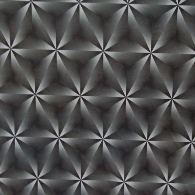 3D Print