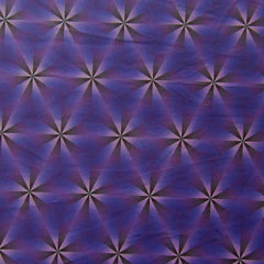 Printed Spandex