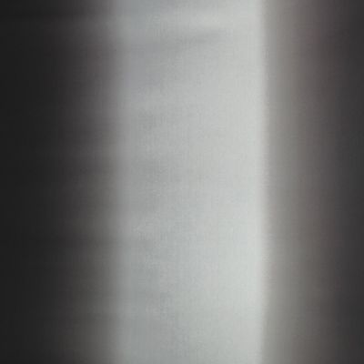 Ombre Print-Polyester
