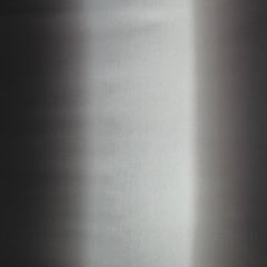 Ombre Print-Polyester