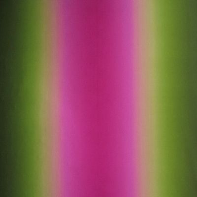Ombre Print-Polyester
