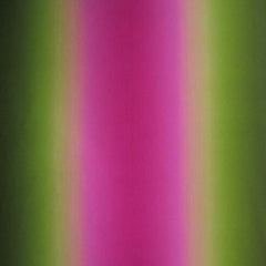 Ombre Print-Polyester