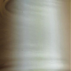 Ombre Print-Polyester