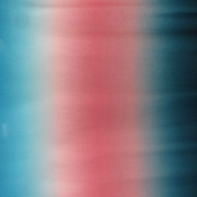 Ombre Print