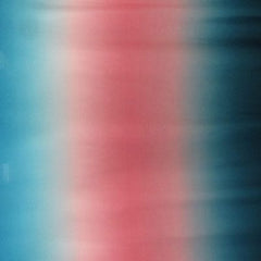 Ombre Print