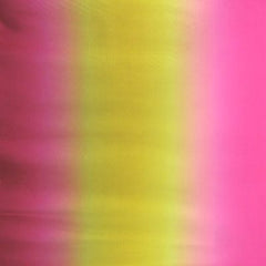 Ombre Print