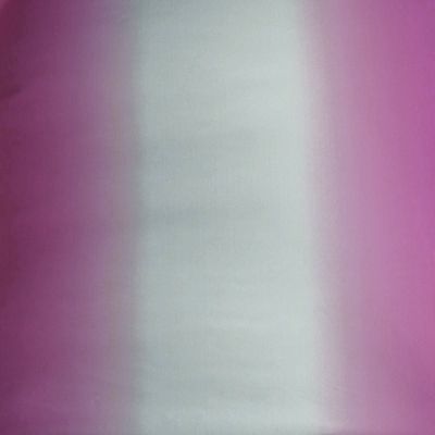 Ombre Print - Polyester