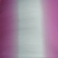 Ombre Print - Polyester