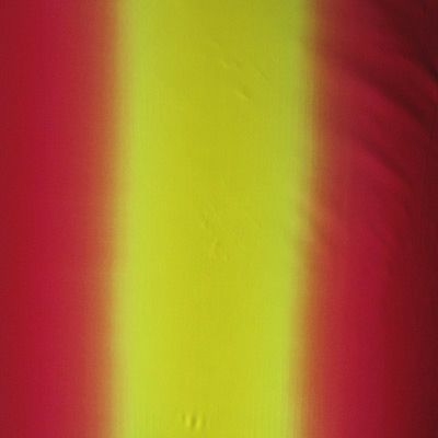 Ombre Print-Polyester