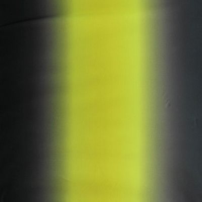 Ombre Print - Polyester