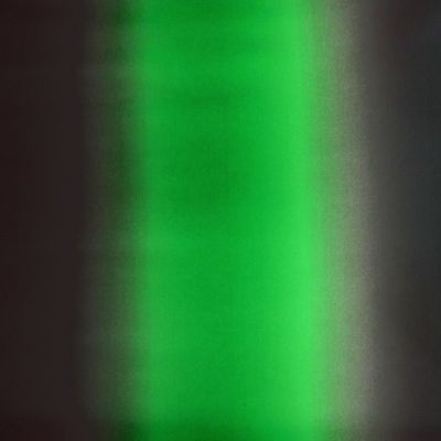 Ombre Print - Polyester