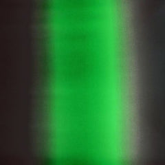 Ombre Print - Polyester