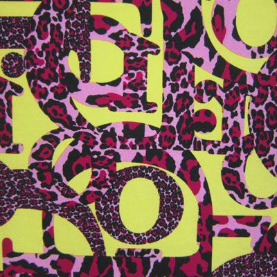 Animal Skin