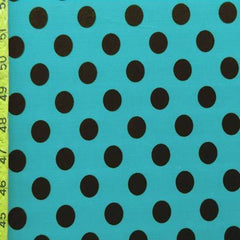Polka Dots
