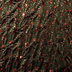 Sequins