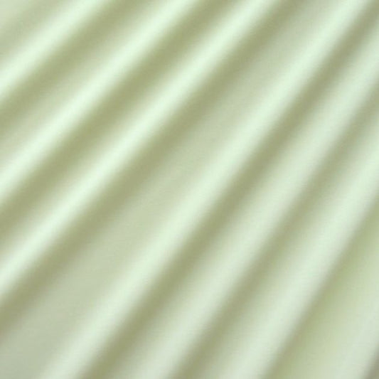 68-Milliskin Matte - Off White
