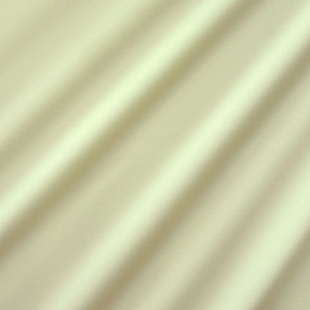 02-Milliskin Matte - Ivory