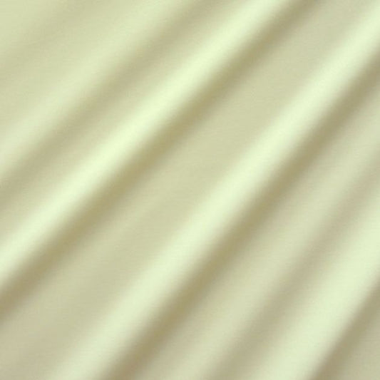 02-Milliskin Matte - Ivory