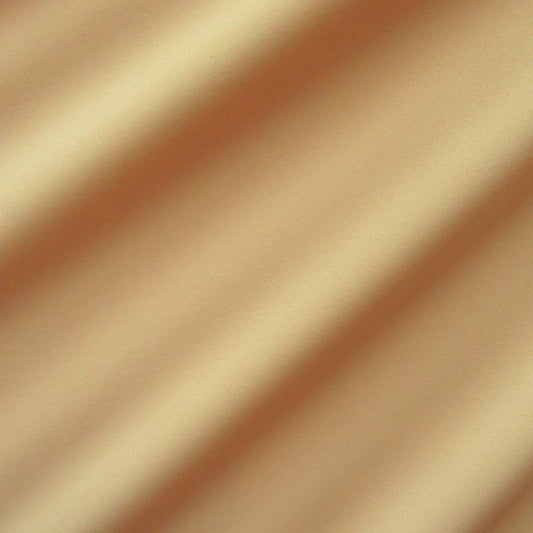 13-Milliskin Matte - Lt. Peach