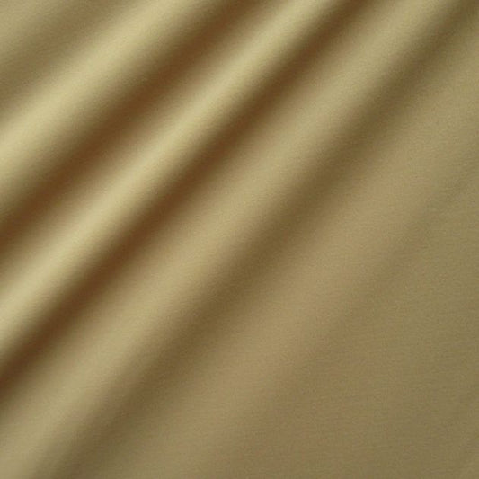 62-Milliskin Matte - Mocha