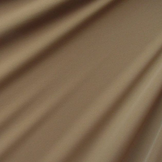 63-Milliskin Matte - Sable
