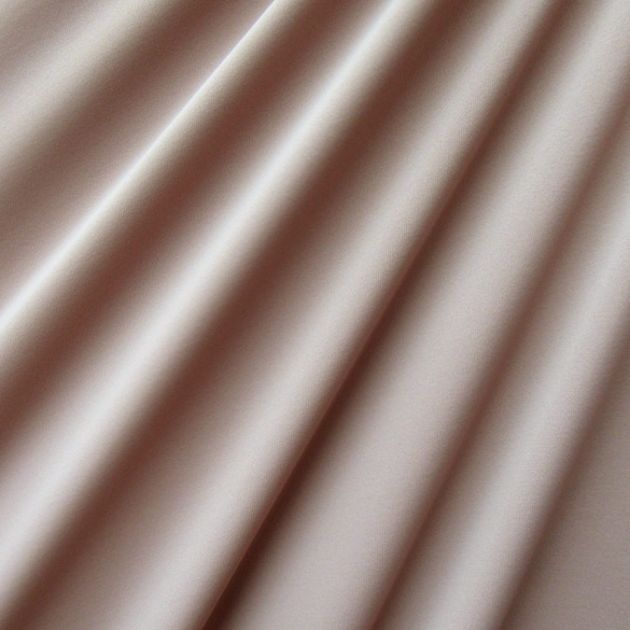 70-Milliskin Matte - Dusty Rose