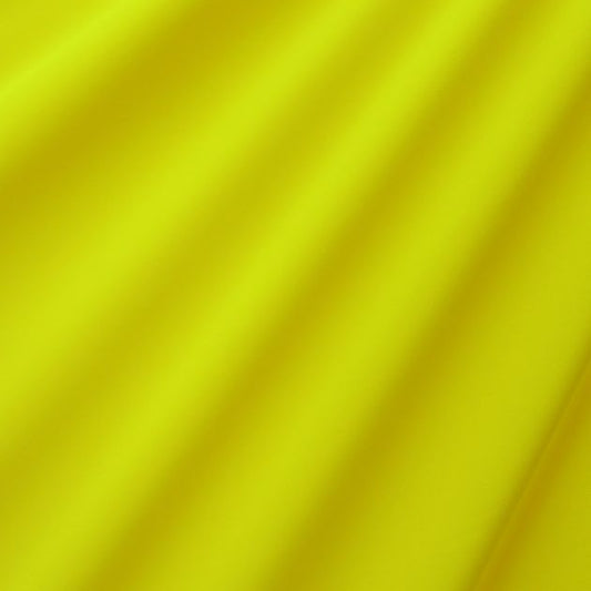 11-Milliskin Matte - Samba Yellow