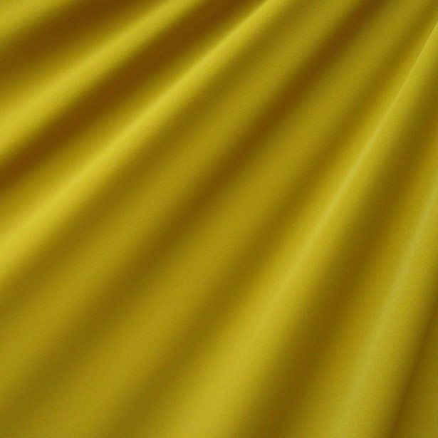 05-Milliskin Matte - Gold