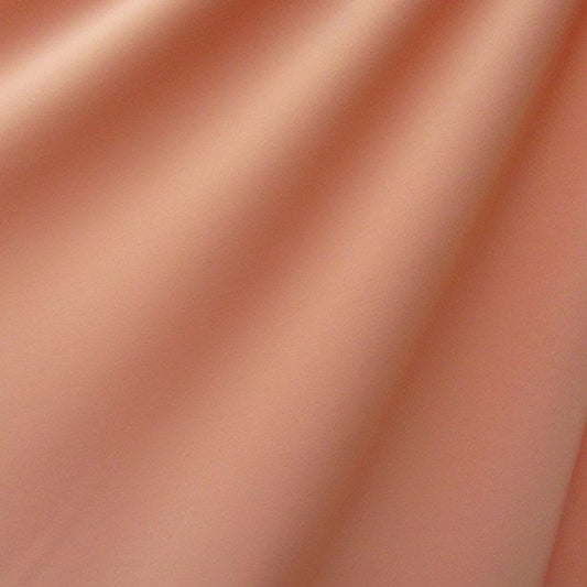 14-Milliskin Matte - Cantaloupe