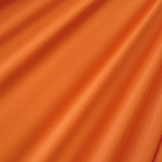 15-Milliskin Matte - Orange
