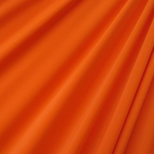 16-Milliskin Matte - Paprika